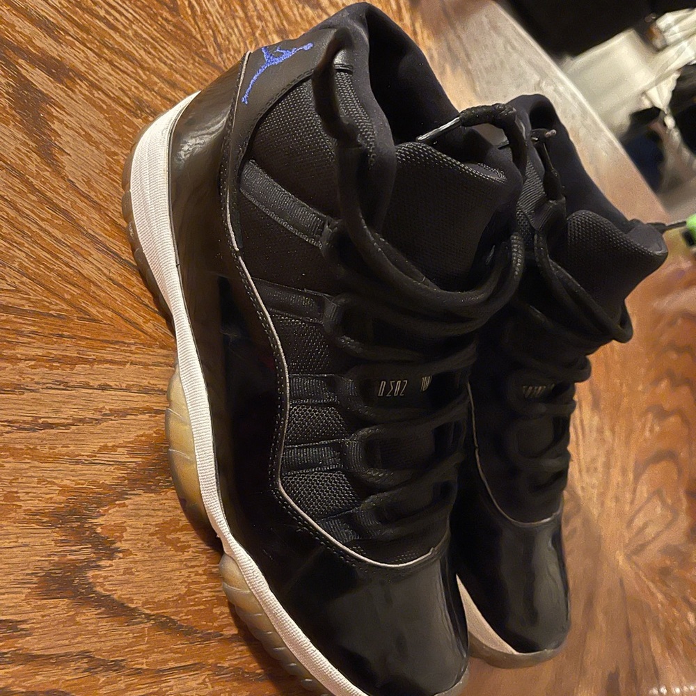 air max 720 x